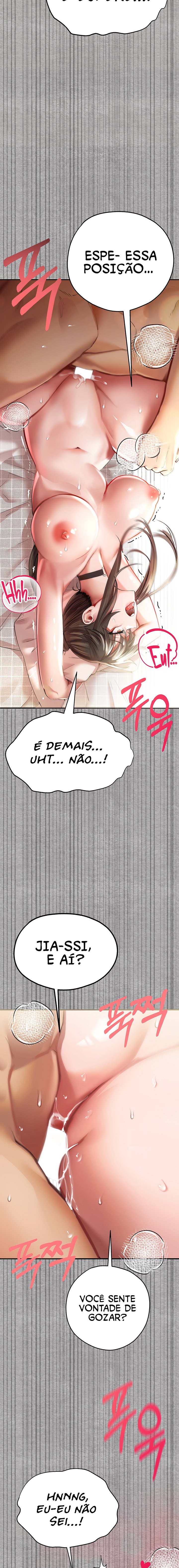 Pagina 27