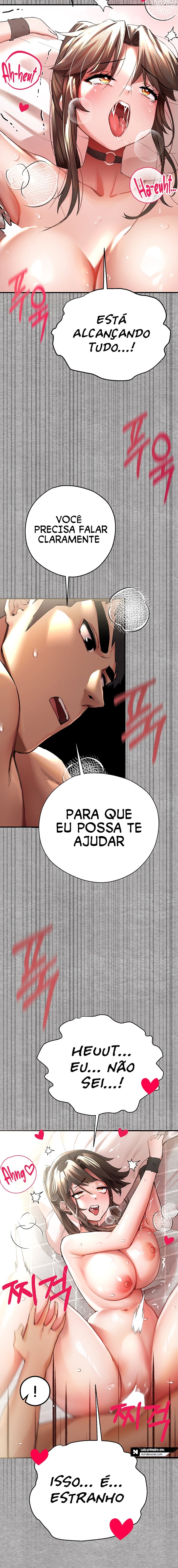 Pagina 28