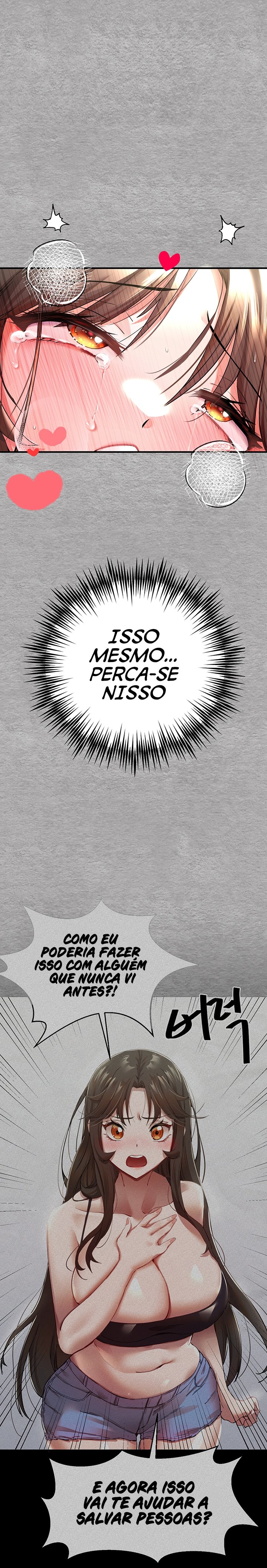 Pagina 29