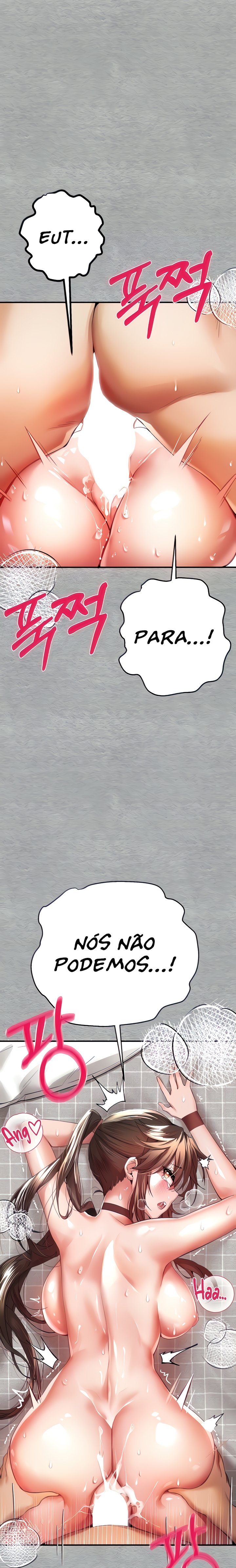 Pagina 5