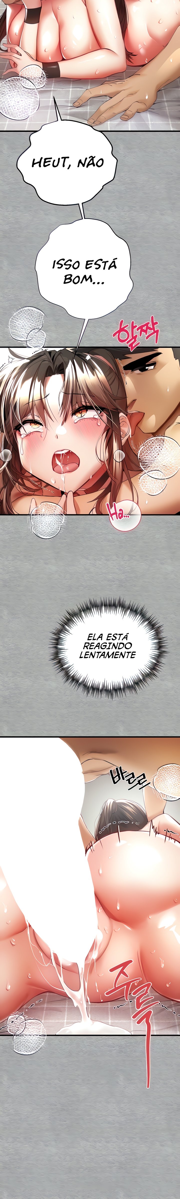 Pagina 7