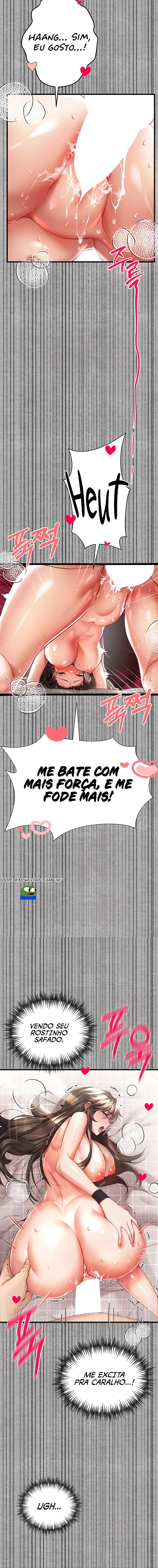 Pagina 13