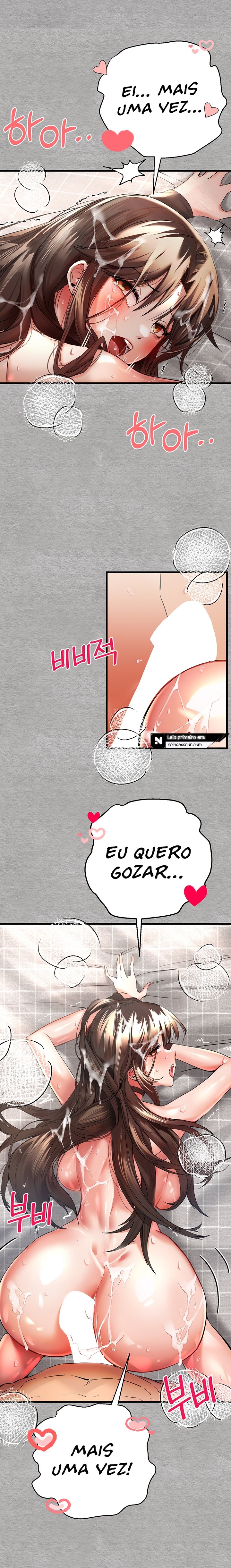 Pagina 16