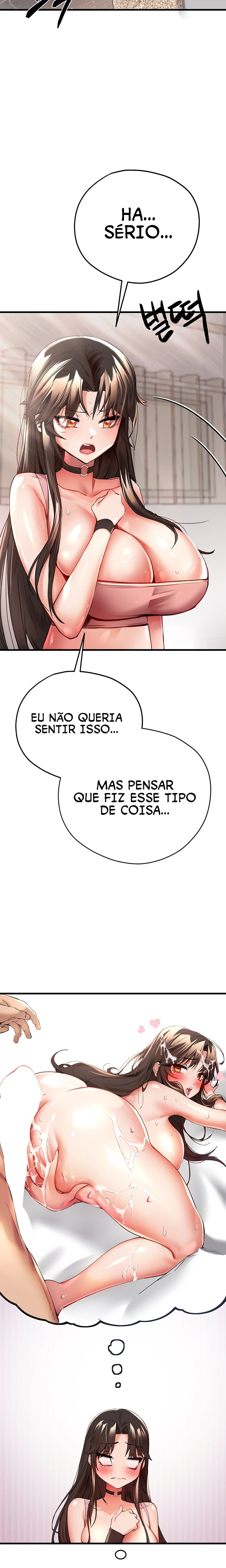 Pagina 19