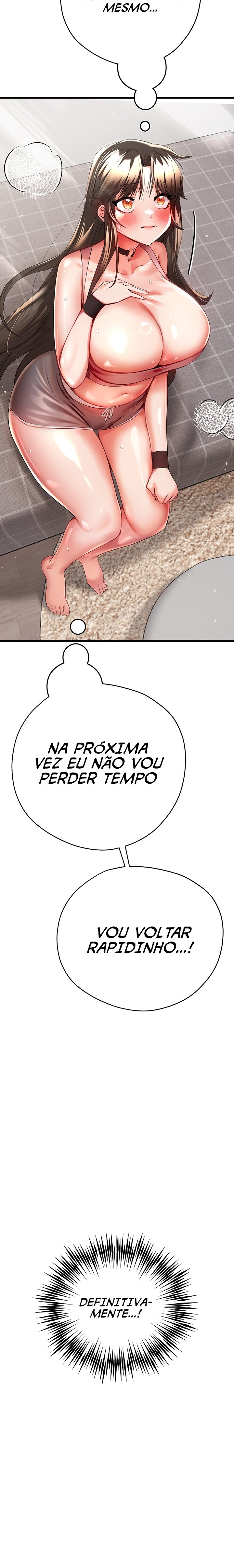 Pagina 21