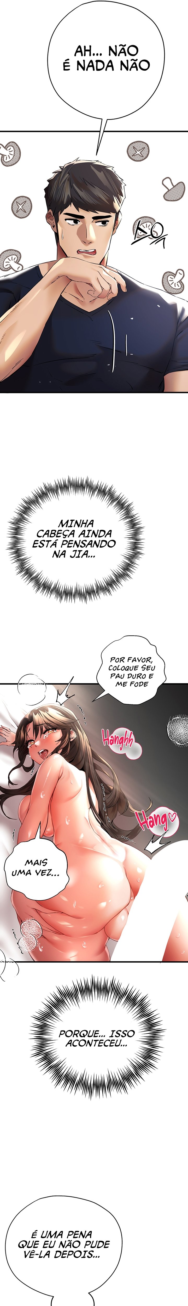 Pagina 23