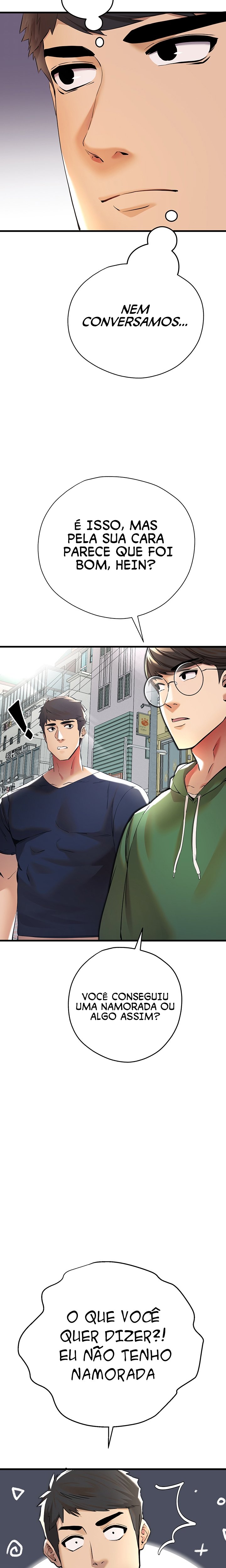Pagina 24