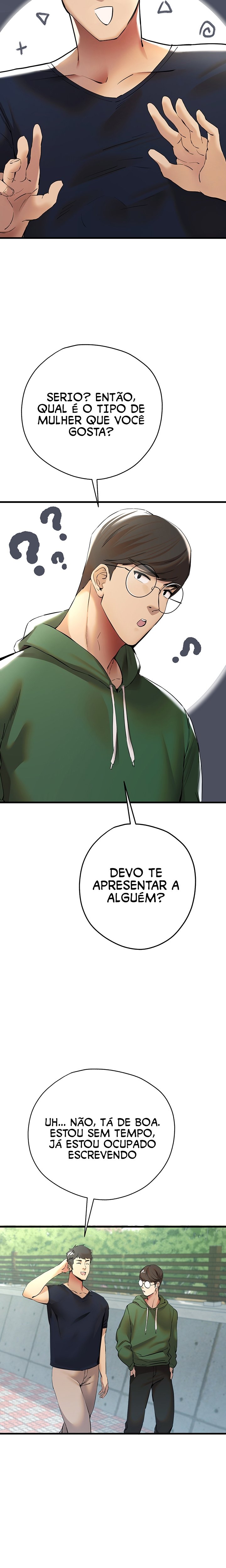 Pagina 25