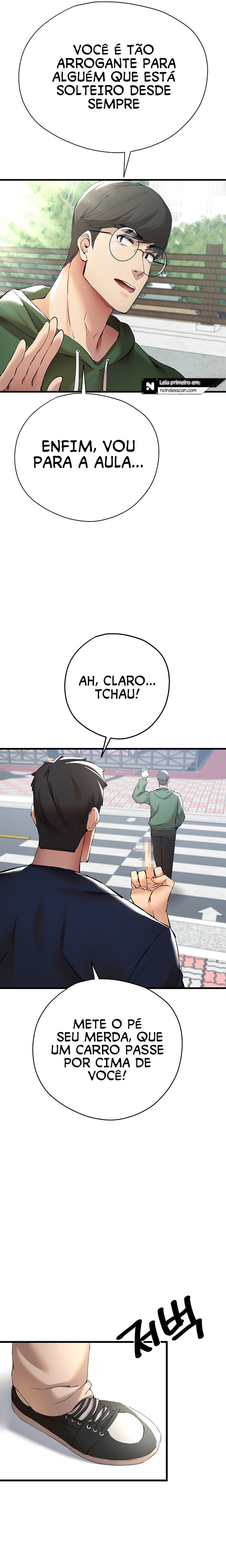 Pagina 26