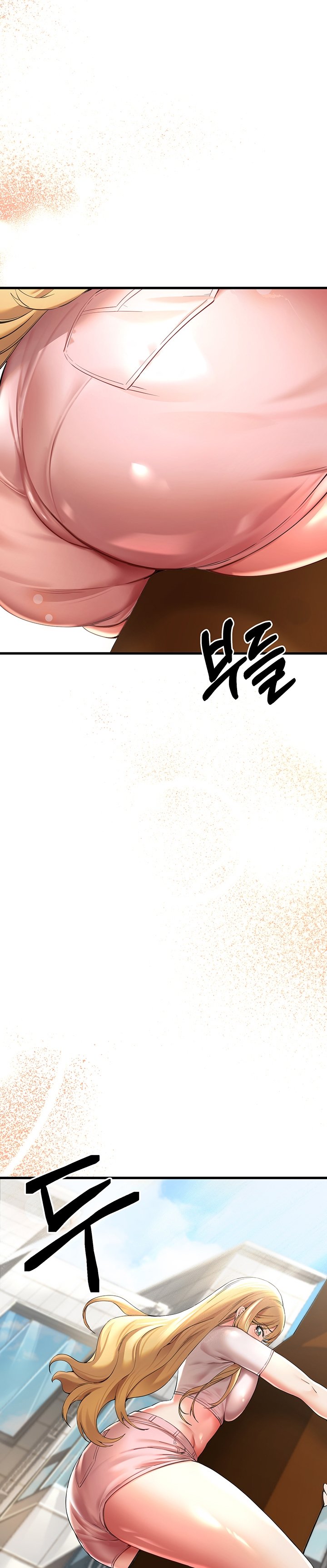Pagina 29