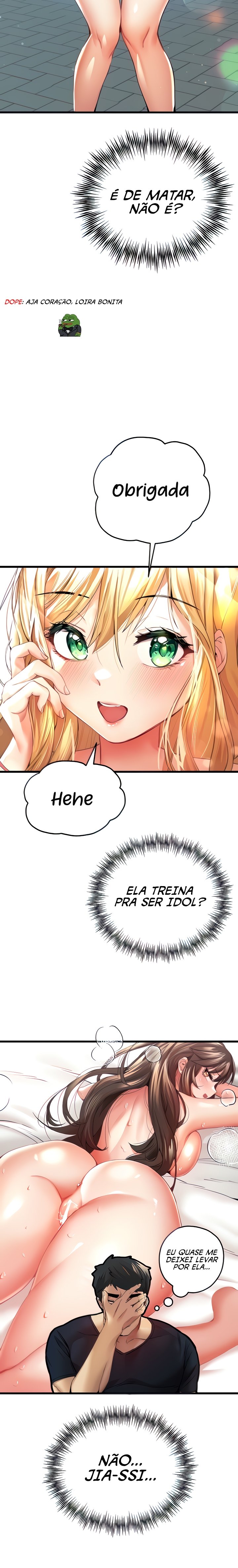 Pagina 7