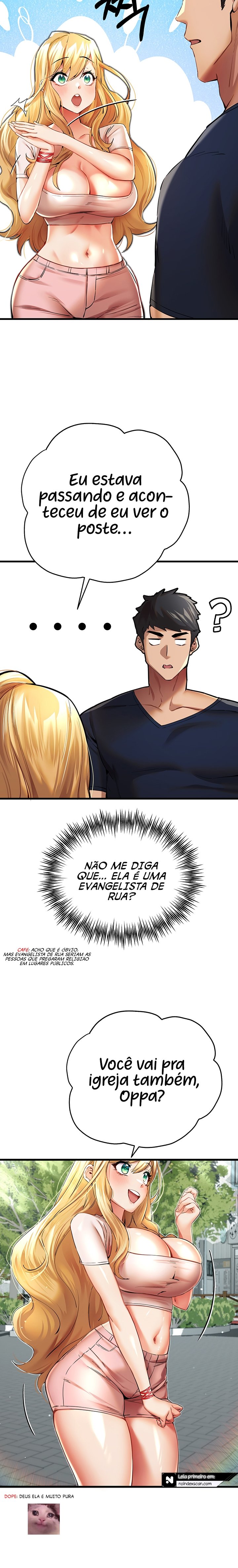Pagina 10