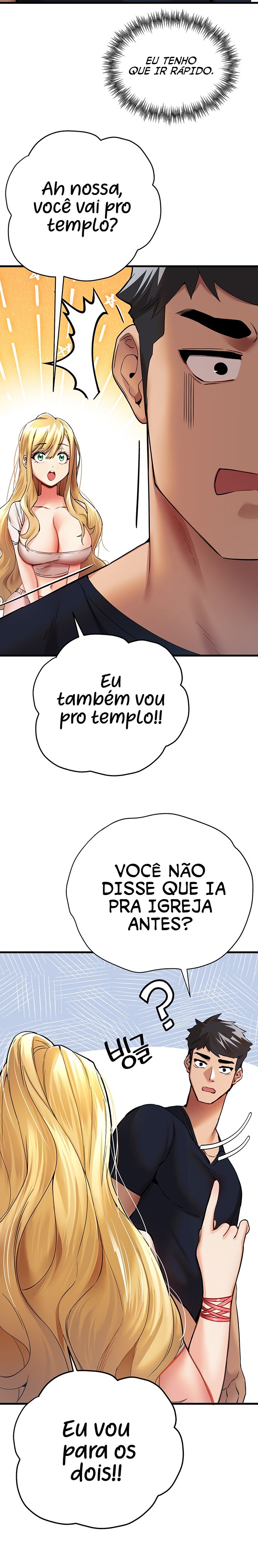 Pagina 13