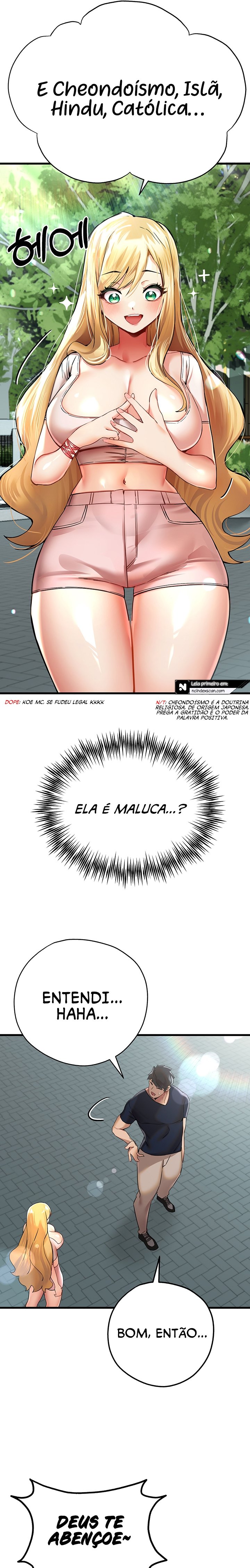 Pagina 14