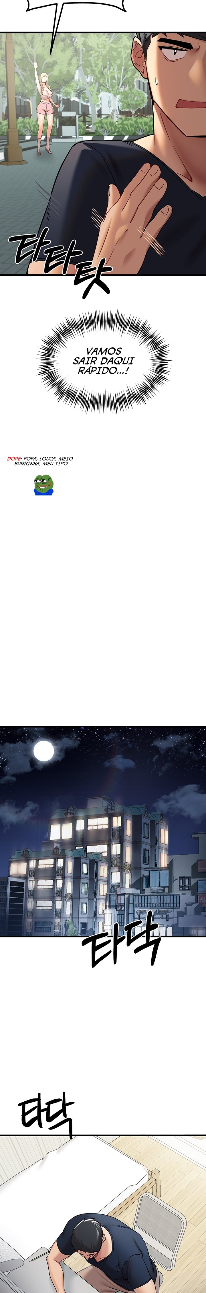 Pagina 15