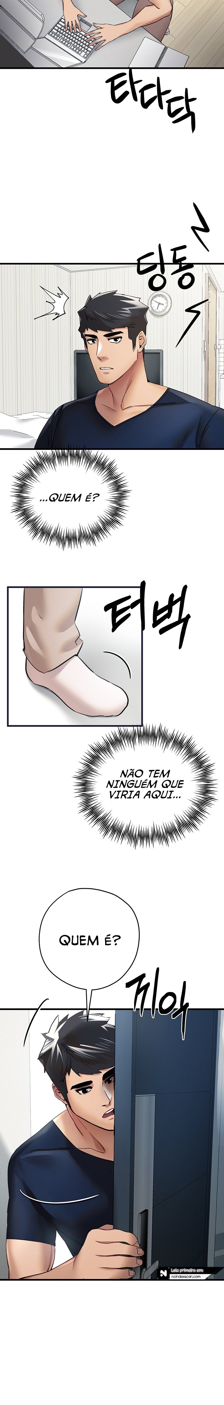Pagina 16