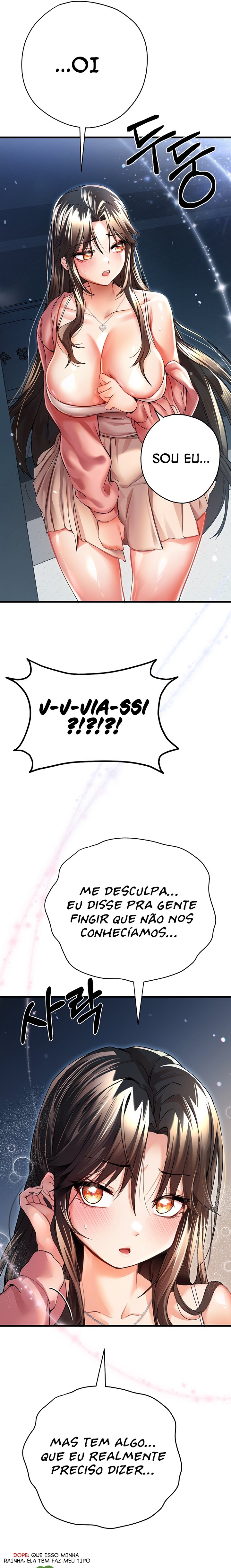 Pagina 17