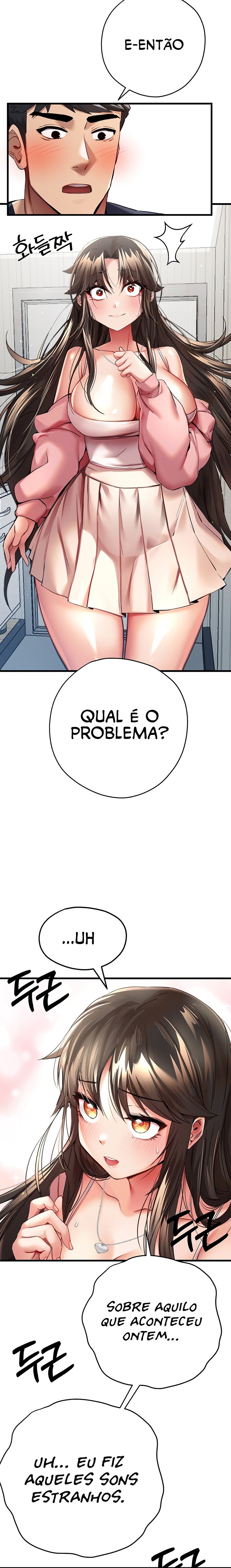 Pagina 19
