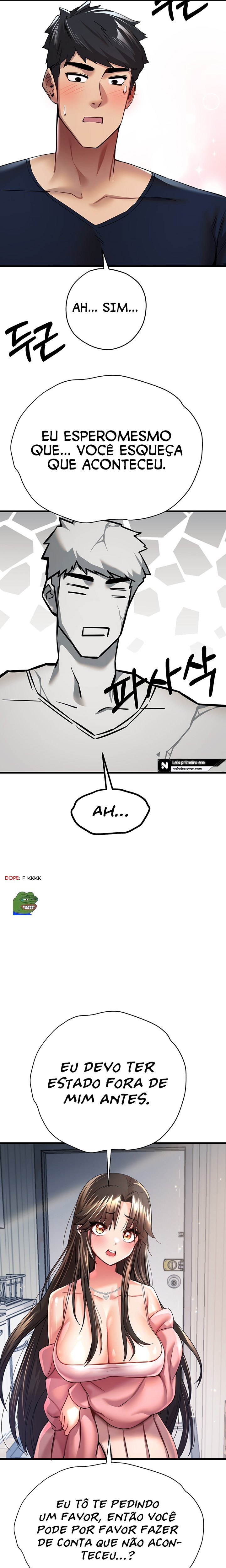Pagina 20