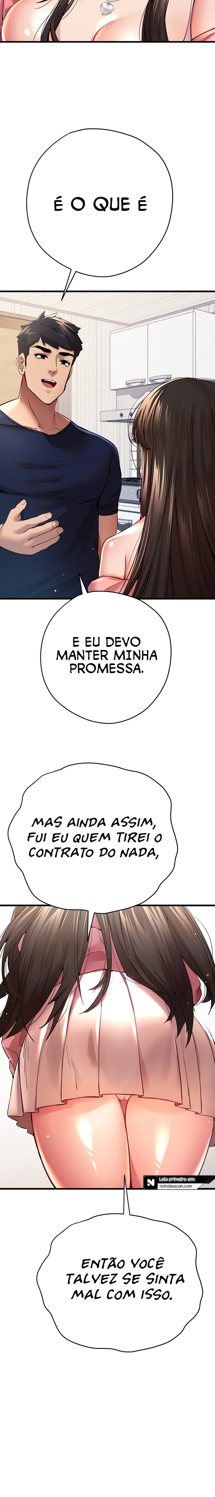 Pagina 22