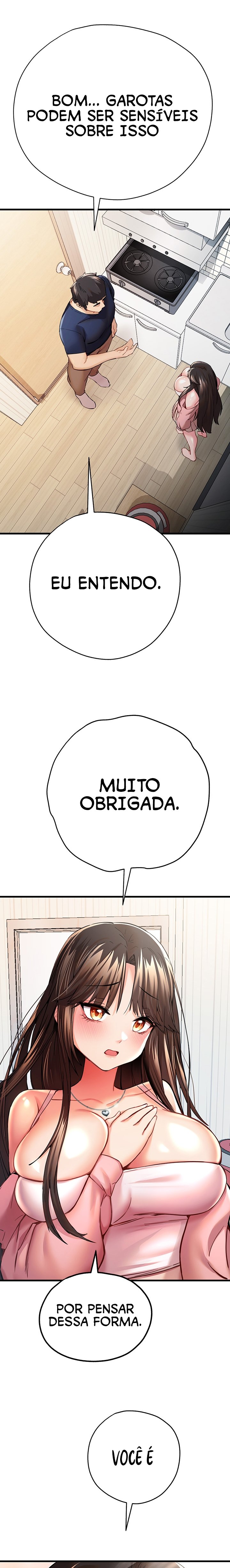 Pagina 23
