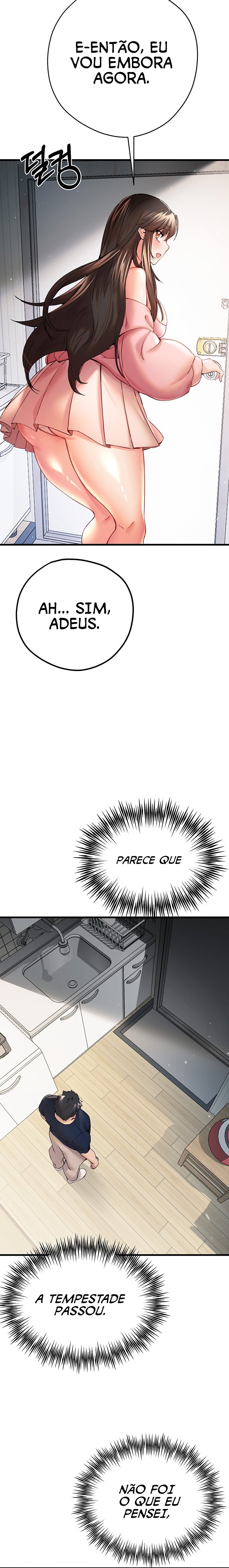 Pagina 25