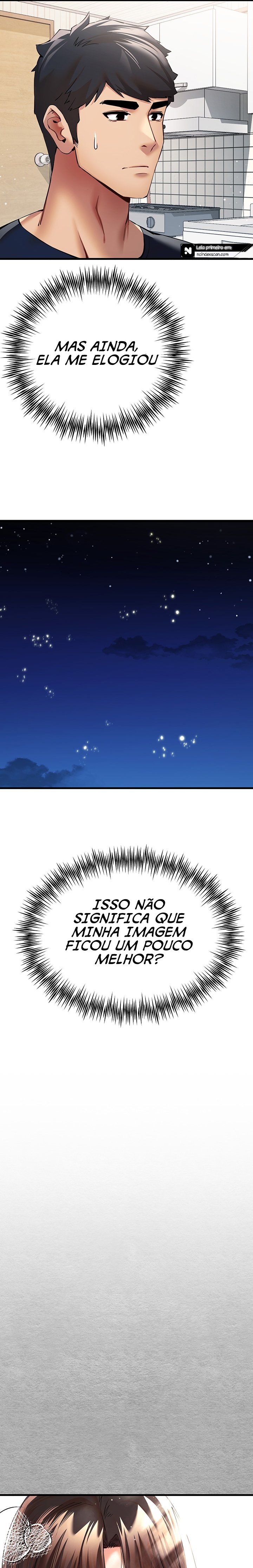 Pagina 26