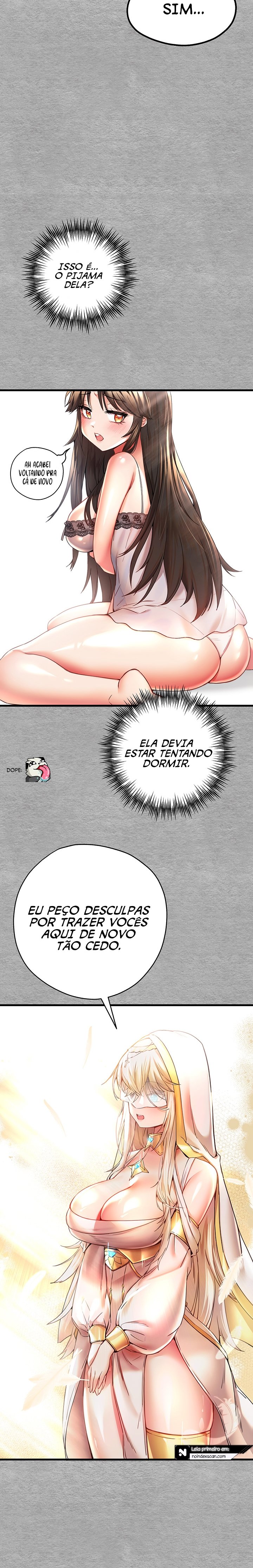 Pagina 28
