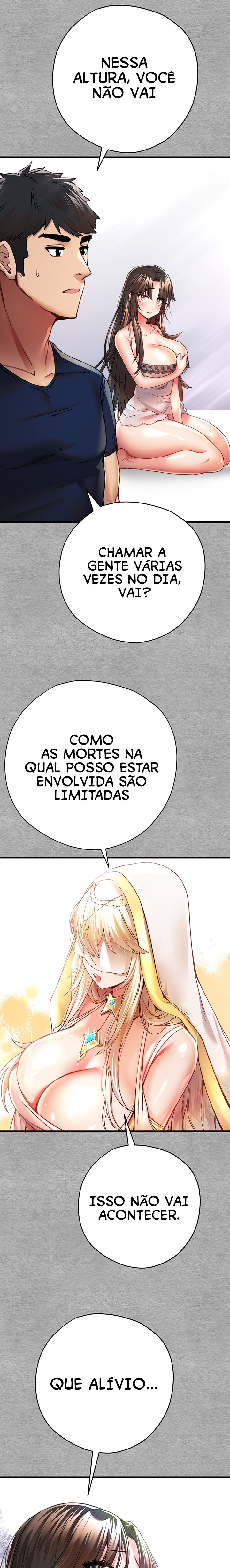 Pagina 29