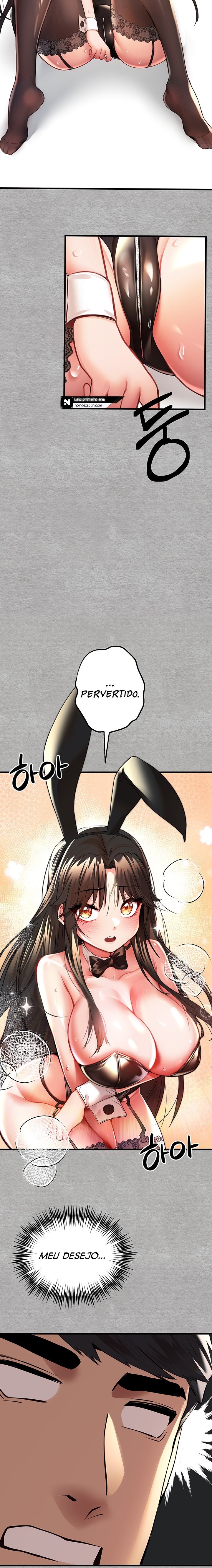 Pagina 33