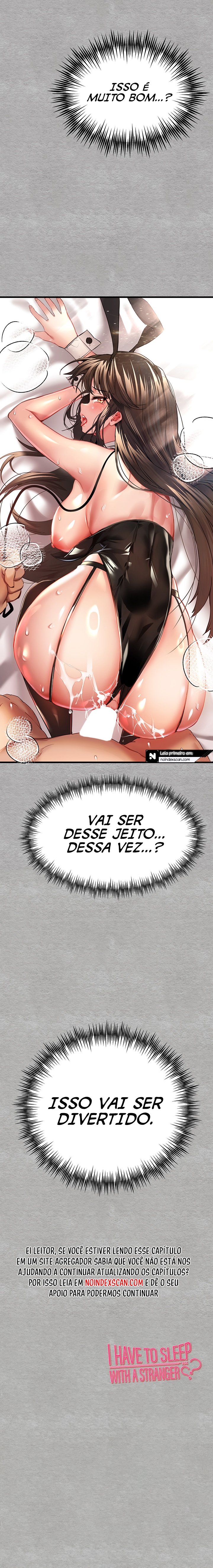 Pagina 34