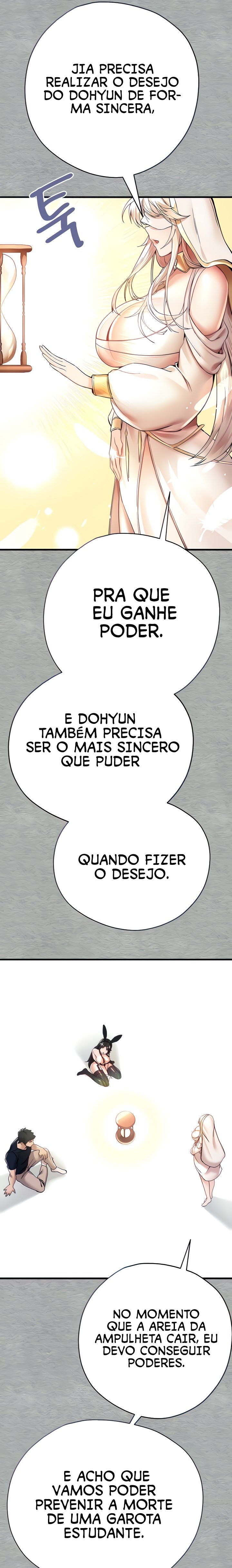 Pagina 5