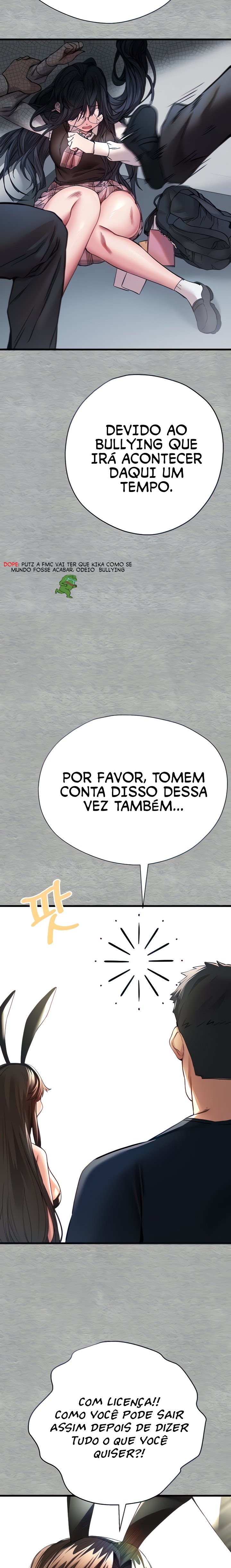 Pagina 6