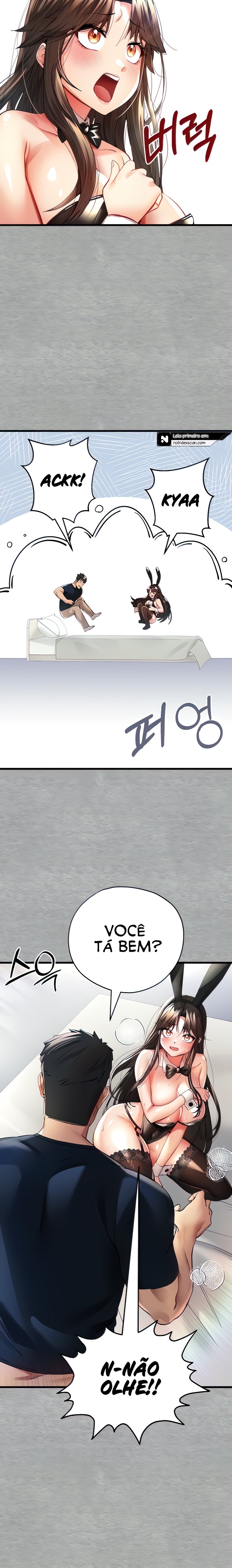 Pagina 7