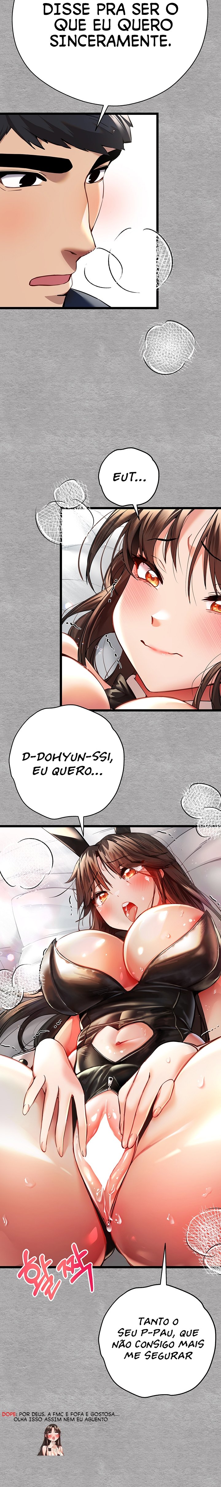 Pagina 10