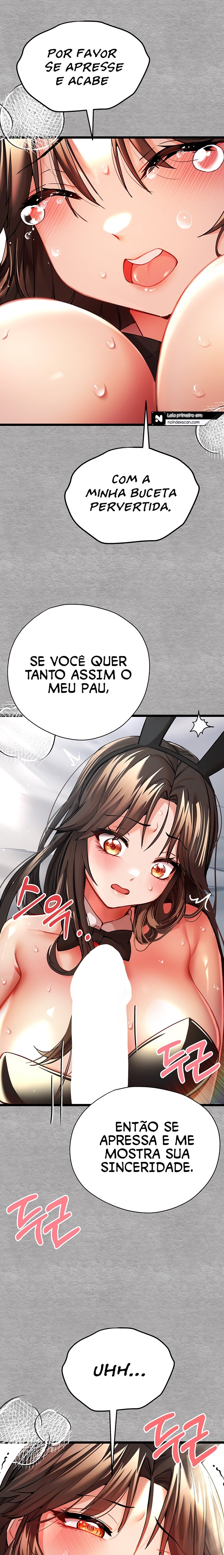 Pagina 11