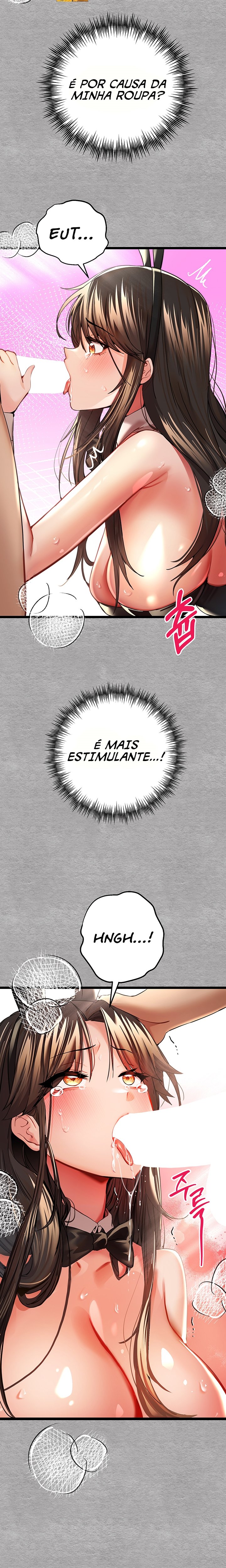 Pagina 13