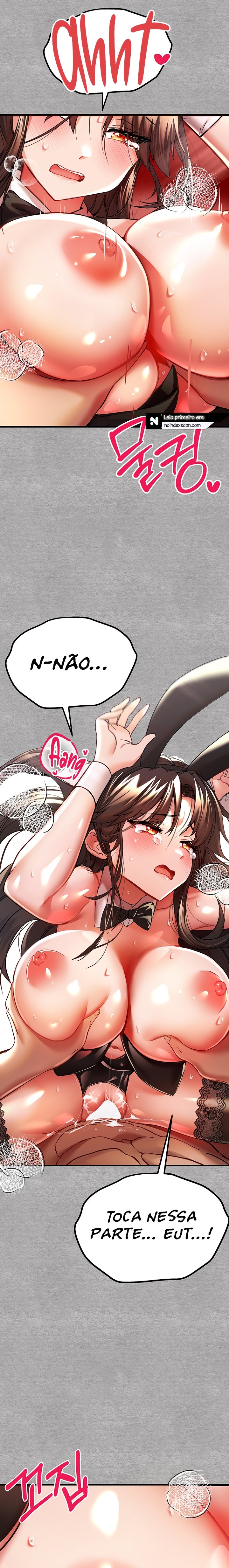 Pagina 20