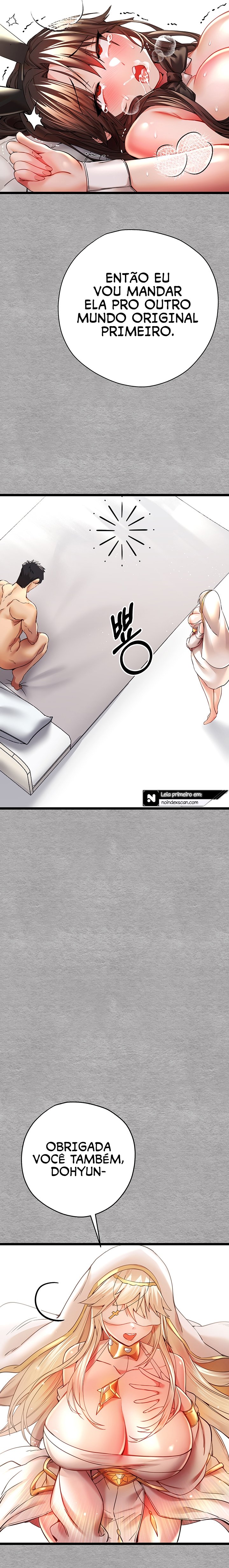 Pagina 31