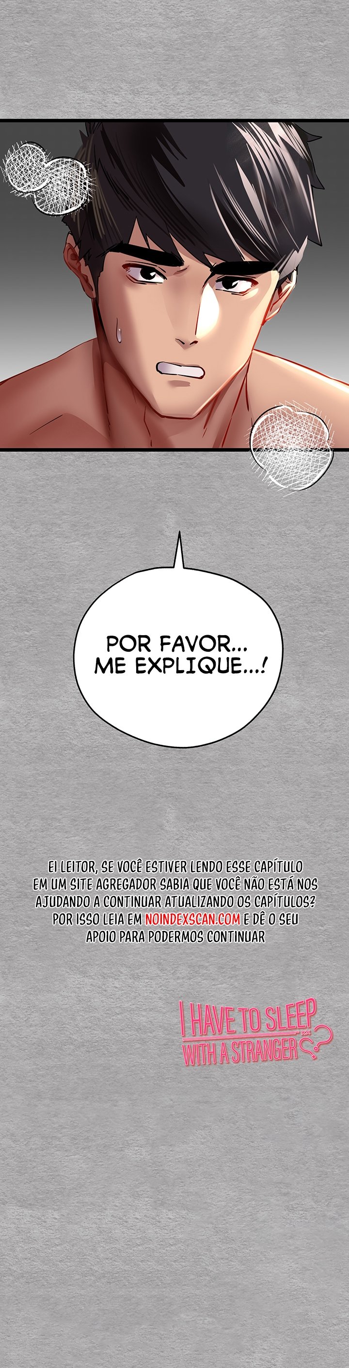 Pagina 34