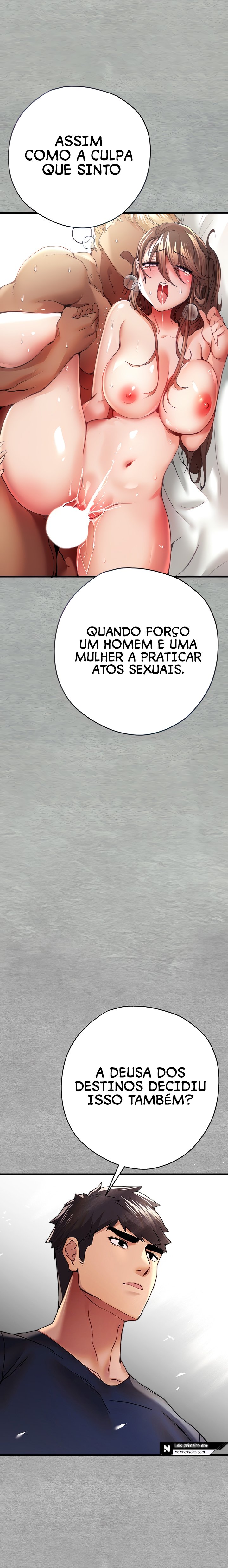 Pagina 10