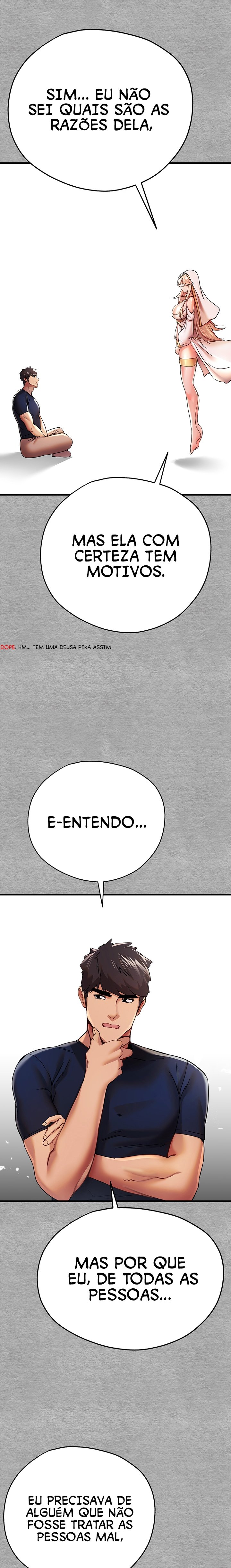Pagina 11
