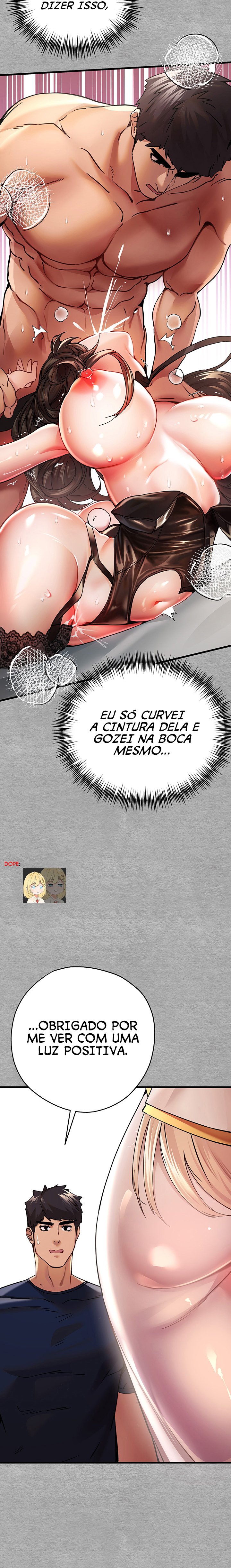 Pagina 13