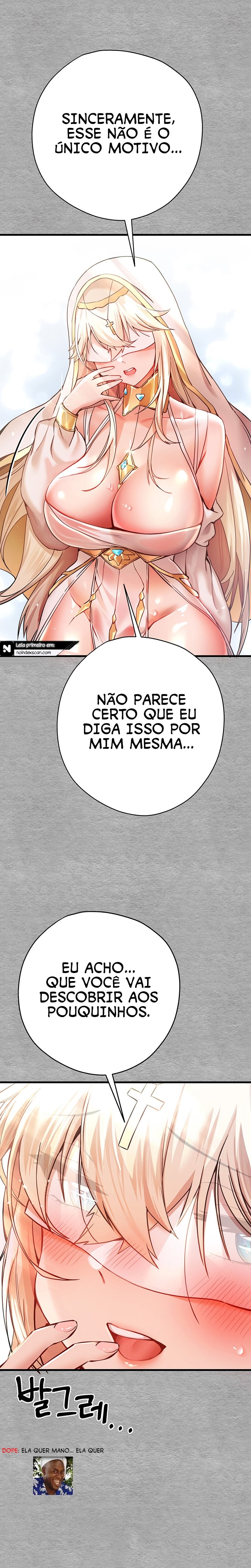 Pagina 14