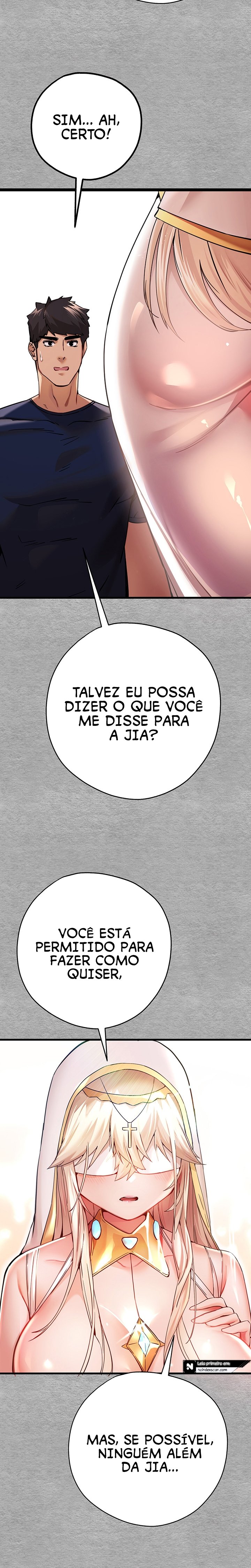Pagina 16