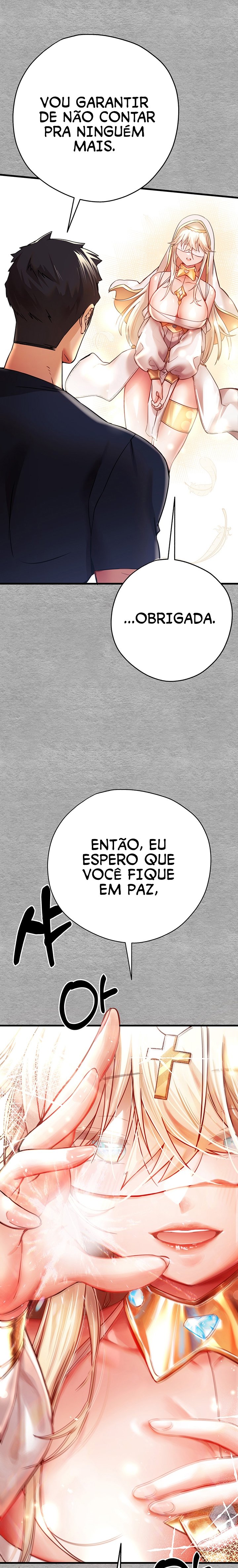 Pagina 17