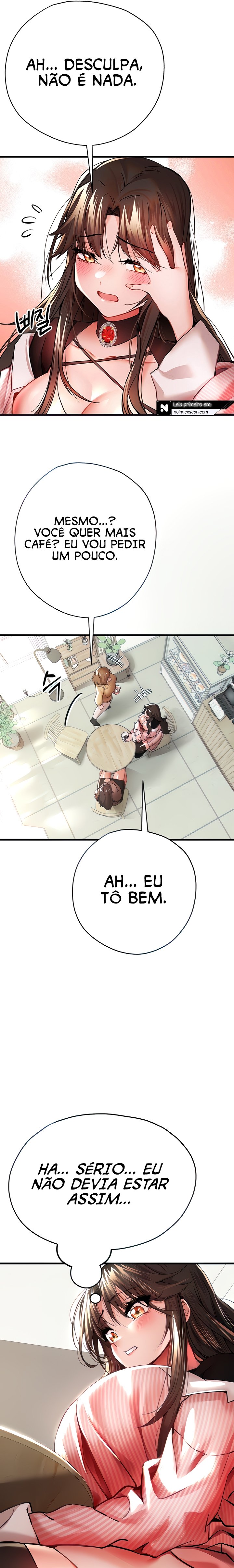 Pagina 20