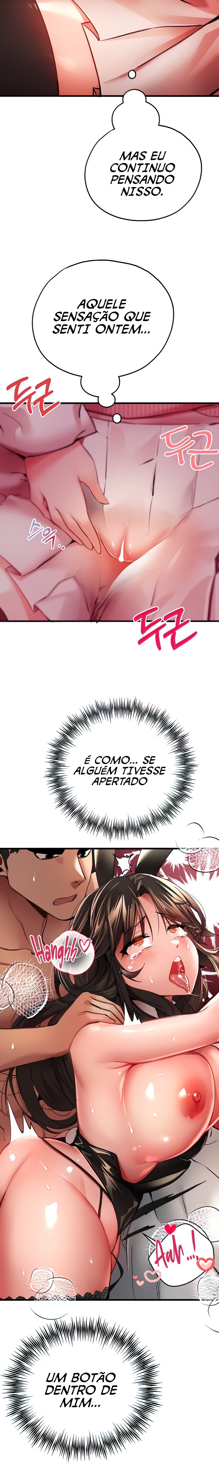 Pagina 21