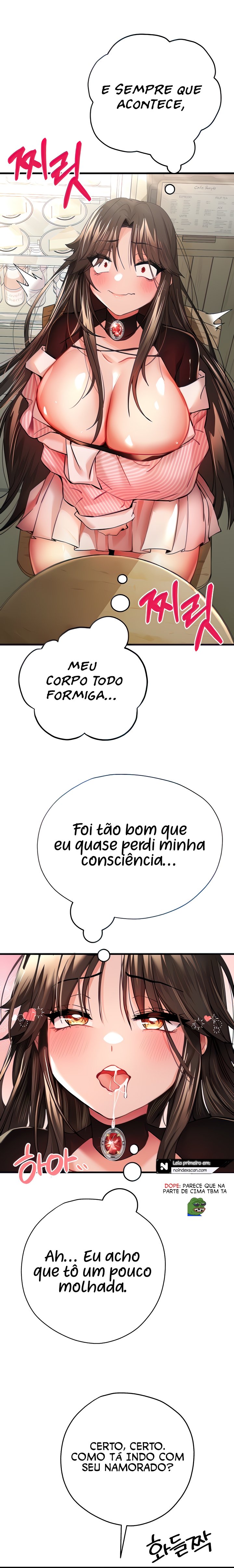 Pagina 22