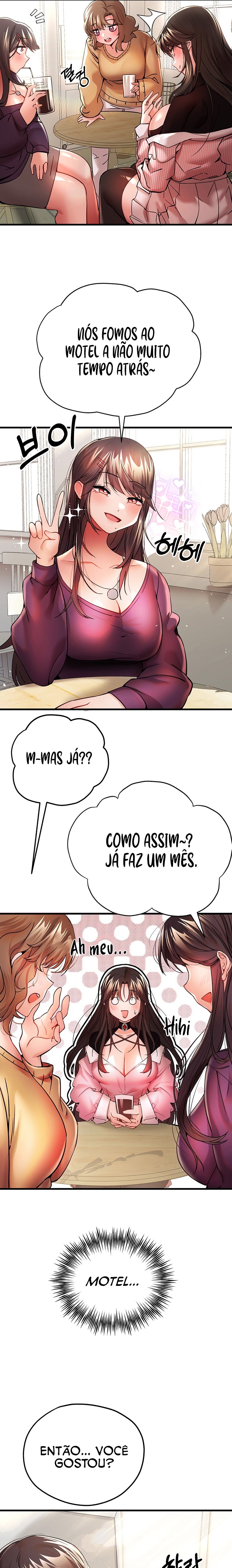 Pagina 23